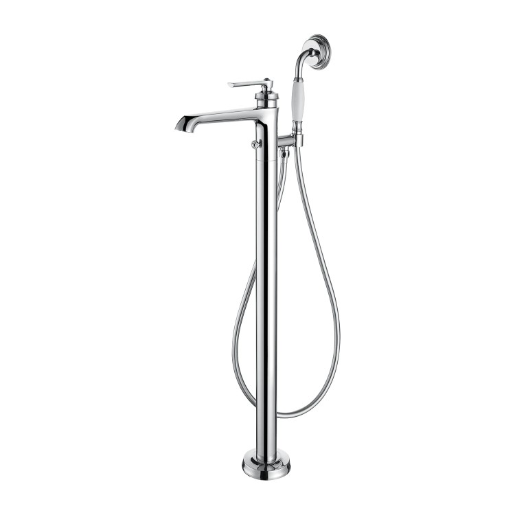 62fc64107daabb95d25c6169219fde3e