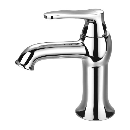 5af0b2b5192168a60172fbd9144a5436