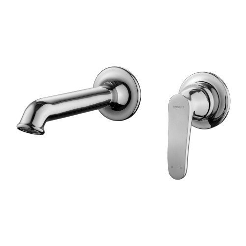 352c7d6366fe38532dc14e81b24f57ac