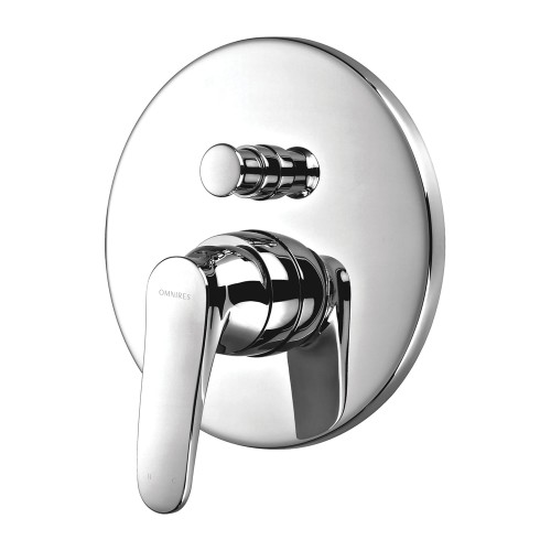 152b13149f41307e509b9c53f56d501d