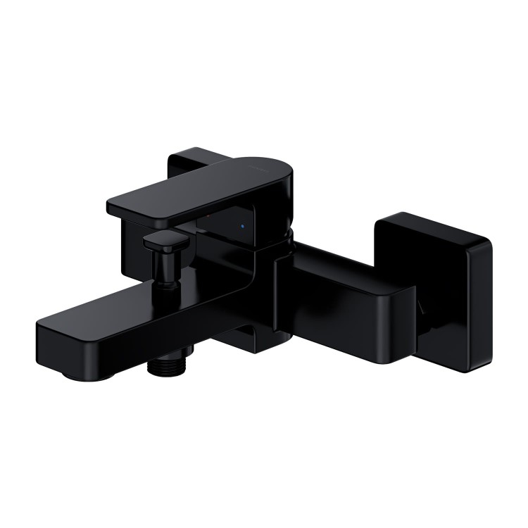 43f43cca09108323bcd285640b7315f3