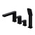 ac2dc5b9e92c066d2a332a7ad184f53b