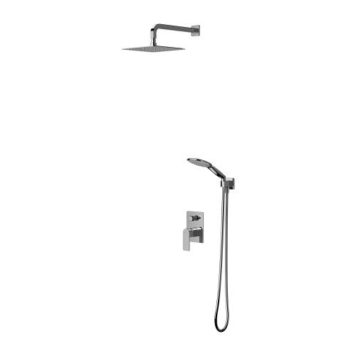 d4d45cf91a2665a5cf6f8d3833194021