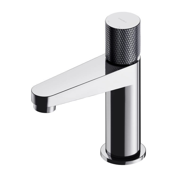 2f5a1428cc54acc19389505379662c9e