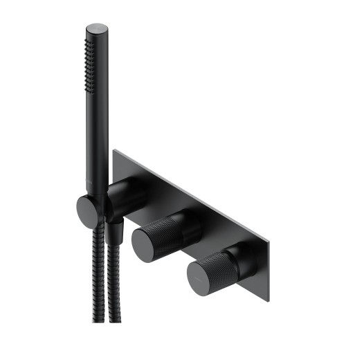 40c19632f4c6cb579a8199e59a373647