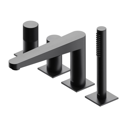 98413e6b79e5316de9b0d425360e572a