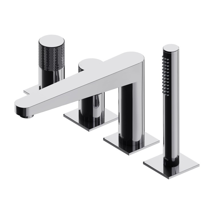 cbd822cd65cce86d3676517da5407739