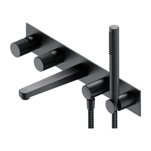 48fba43b069c50661259d0f8ff9b4f5e