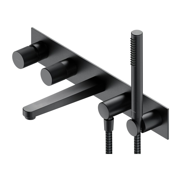 48fba43b069c50661259d0f8ff9b4f5e