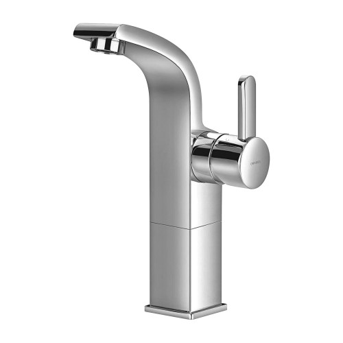 885b0fe380dcee2dfc05e7b70f116686