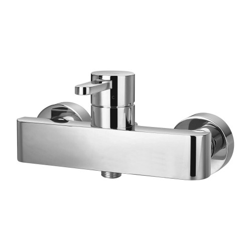 a0b6a1461ff545e549dbe76f2b33ab87