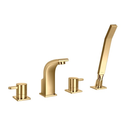 9a1b2f4b459a386978e530cb142df8cb