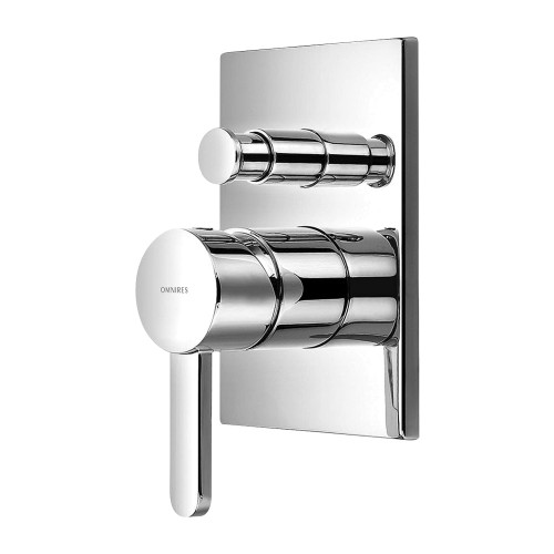 dd212054987df2618f4e8e8065d1da84