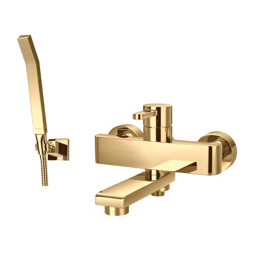 4e19640d978a0e1a0d338fd0e4728a89