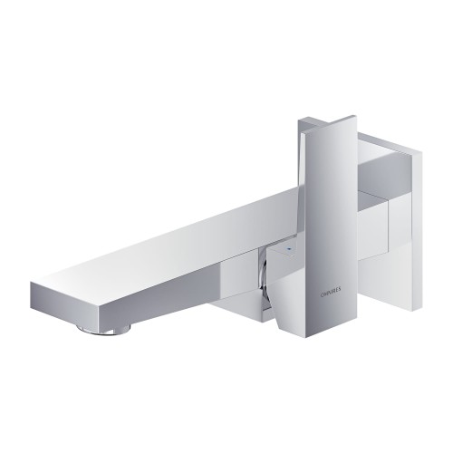 f716d6dd7cadbdb11dc190707ec05a1f