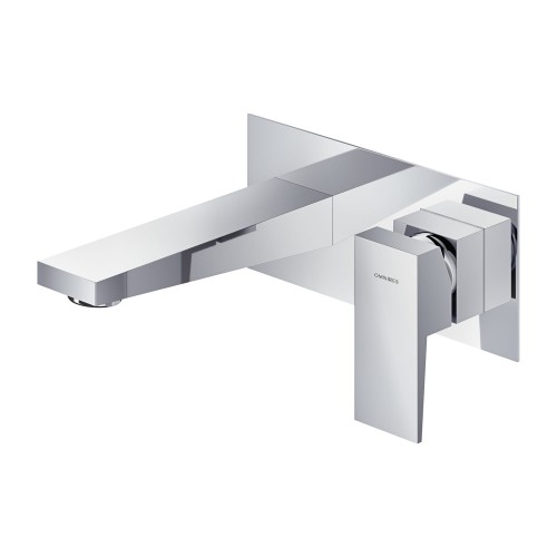 9c2e219129f49899a6b7304f578c7e05