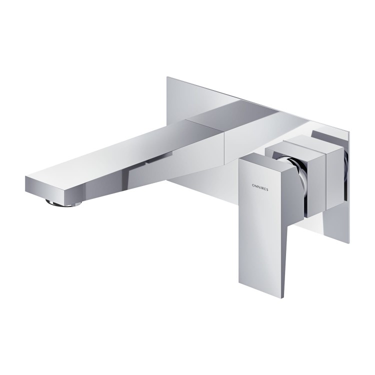 9c2e219129f49899a6b7304f578c7e05