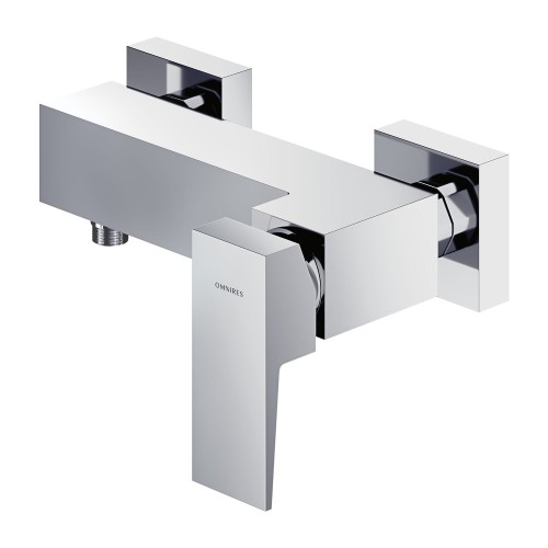 3e3a8a909ff895888a3a60e5286e2ac3