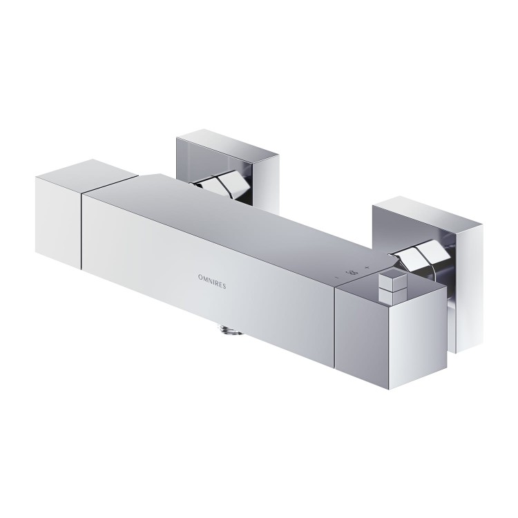 46a250e672dcbf4207d63a3e962cc91c