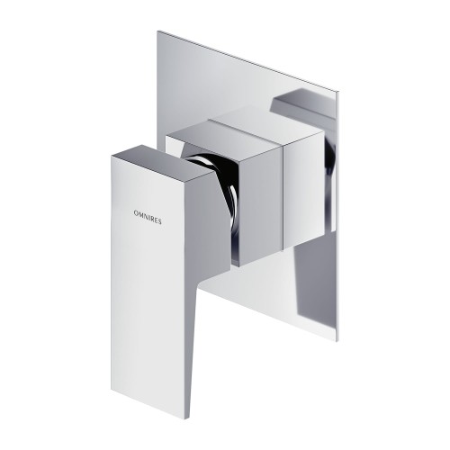 7c6f9dc50c1dc45ee97e137441f0b679