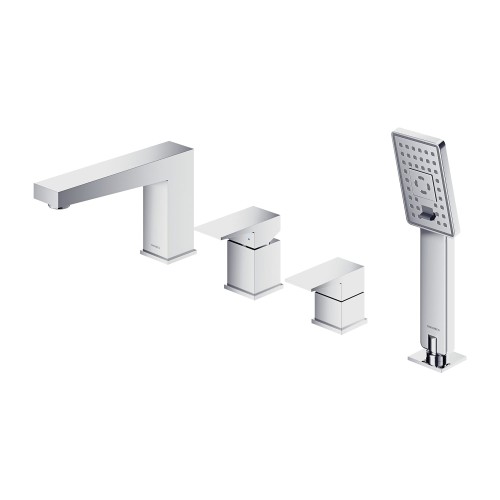 dcd96eff54e912cb5273f68219935d69