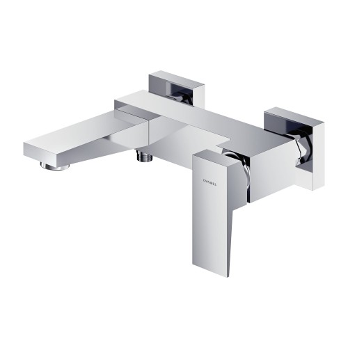 ca33382264e7ca1e6a7e5f20aa693f9f