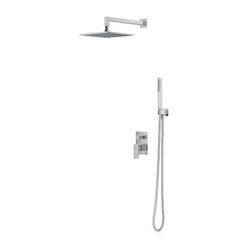 2529a251f9599eed303a154c8b1fa810