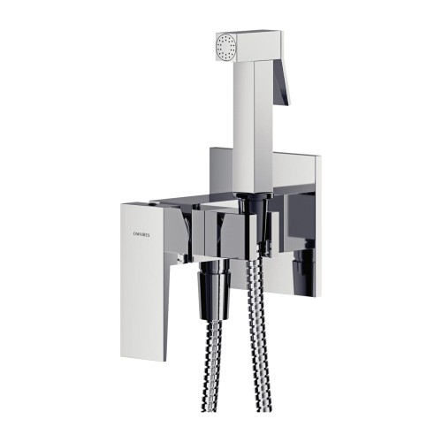 e646a9a45fa4d0fdcbe7d21ba0ed6e47