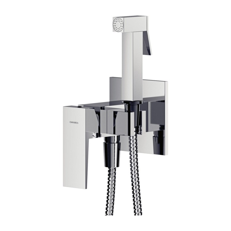 e646a9a45fa4d0fdcbe7d21ba0ed6e47