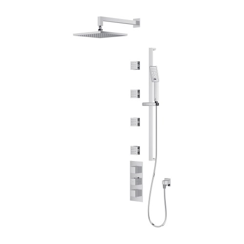 e3bd6d59b87b395ec9536b3b2784ca10