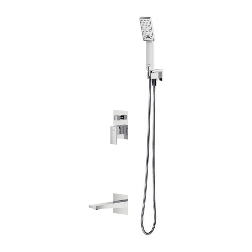 ca7fcef2497f687667807d81e22ea345