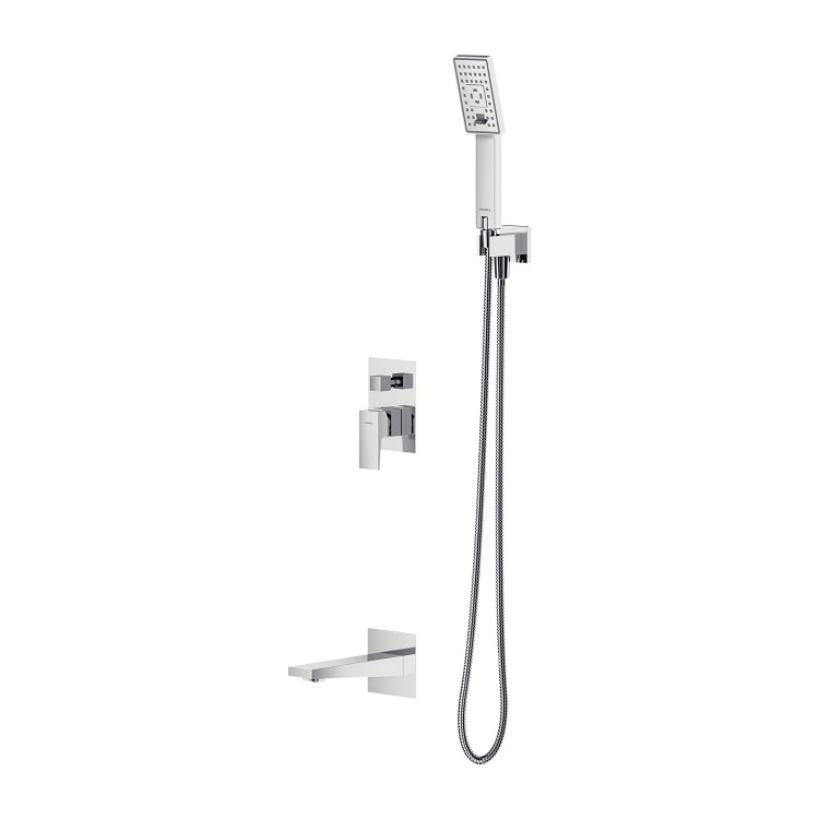 ca7fcef2497f687667807d81e22ea345