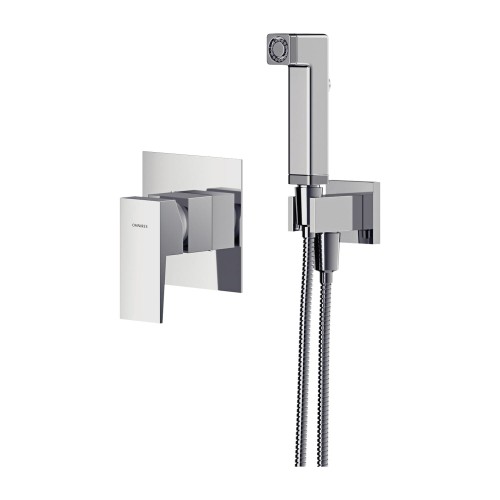 be299ac2b32fc6085443925783f3632f