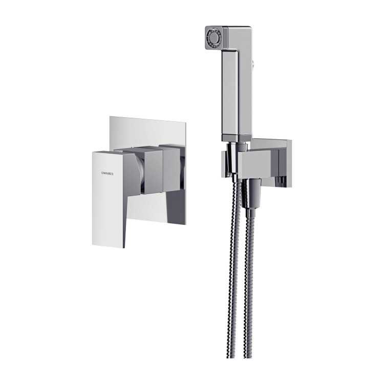 be299ac2b32fc6085443925783f3632f