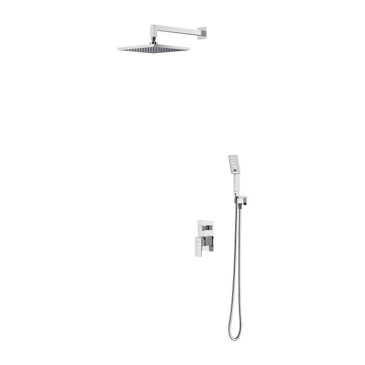 4a638a4c0e293ce5ddbf5767a94e7c37