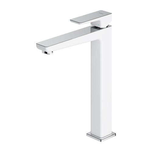 d32b7de86a60036940ef2acaf2f89dc7