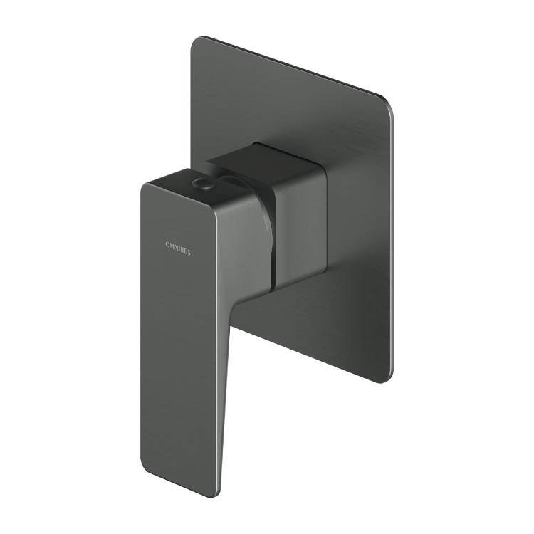 428e1c47a7f9dfa5c38f3765332fb6b2