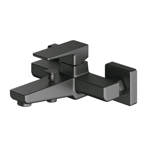 87a6e7fd050dd38d9967978867a87594