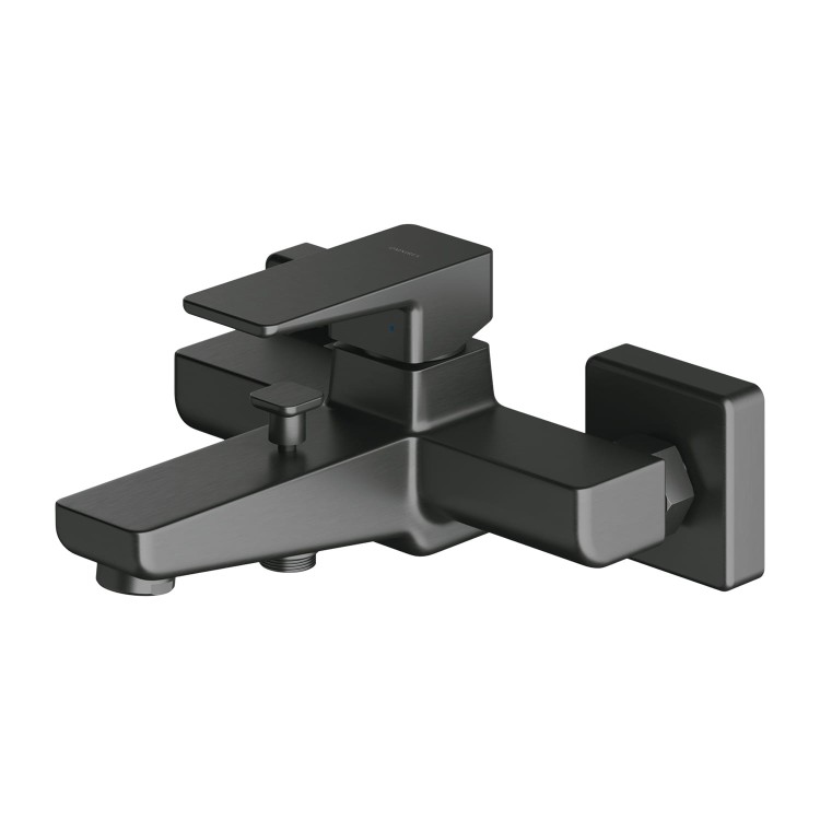 87a6e7fd050dd38d9967978867a87594