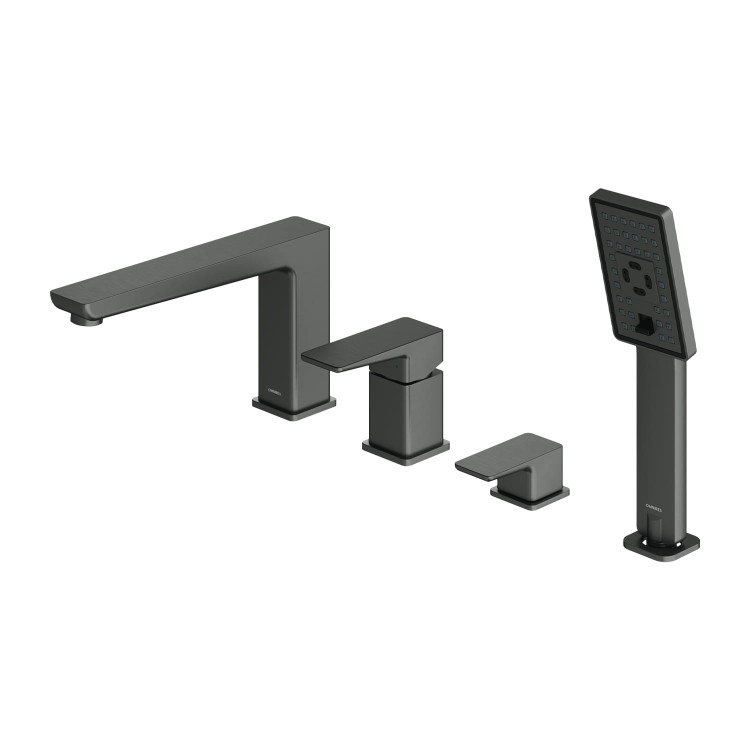 6c2fd08423f4dd2e0d07d7587a0e9679