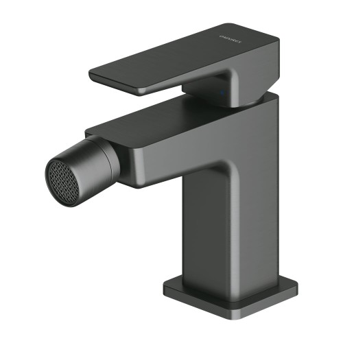 f57a617e5945e266a20a794d14ff5f60