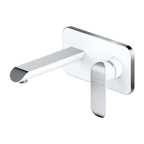 722392680490969db572f9dc12718ee6