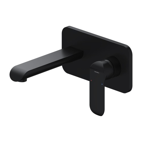 d06d95a6aad66316b4e0dc65ee816260