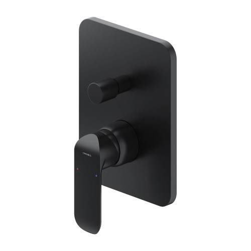 de7a926d6e1abcf55ac092c357bea8b5