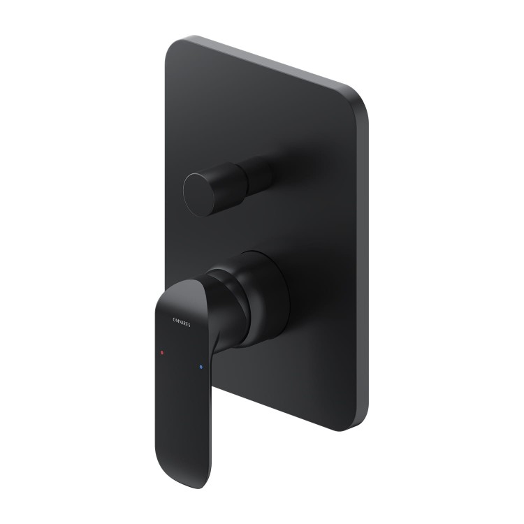 de7a926d6e1abcf55ac092c357bea8b5