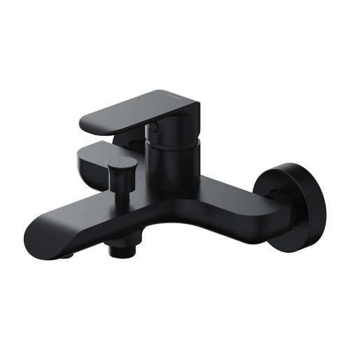 475356692e3258b438d3e7b80a901338