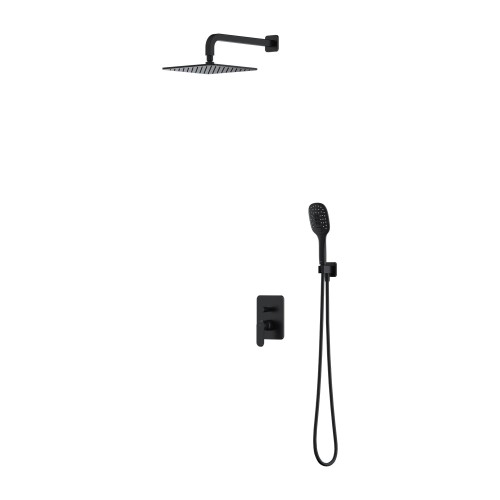 b540ea47bb863476e675280642cece34