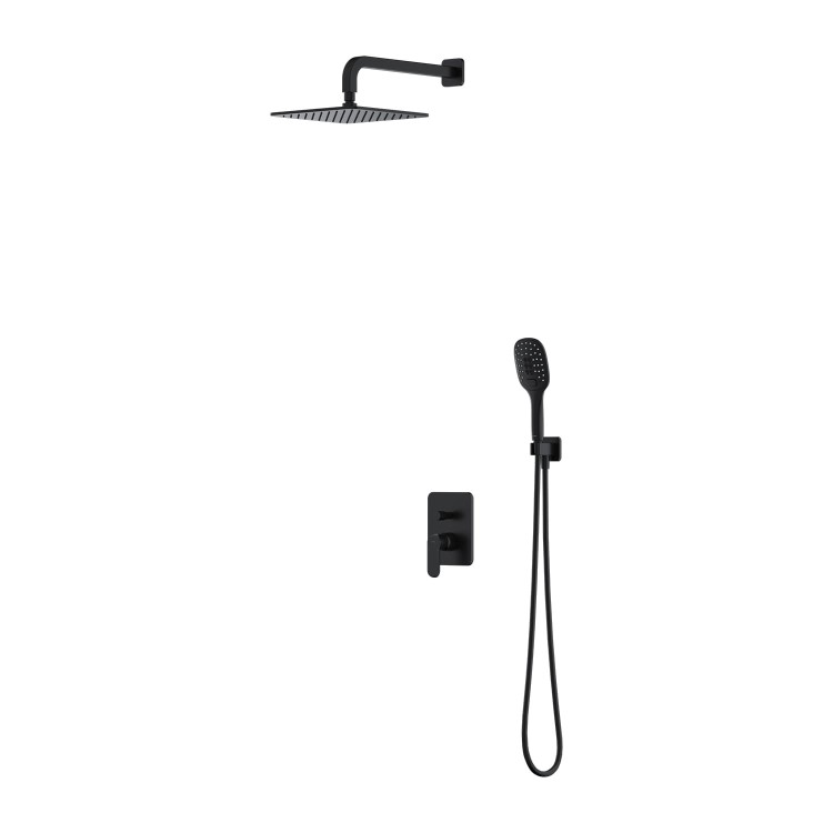 b540ea47bb863476e675280642cece34