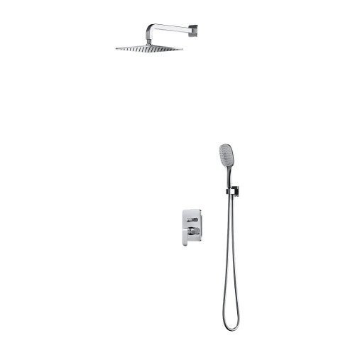 d2b591318dadae7d9d5d08b6cdfa71c7