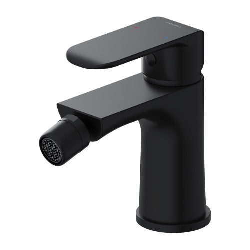 4f4c714d3802f8b4fa6c1836acbf31fe